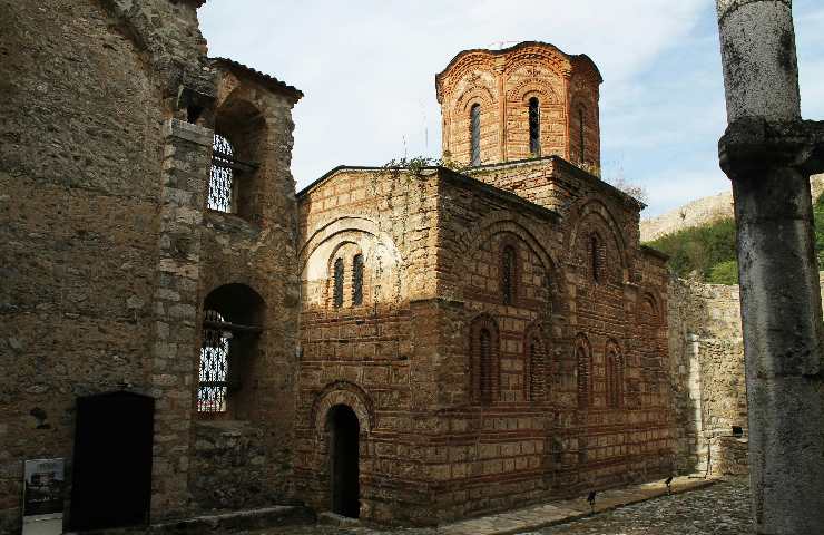 Prizren