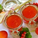 Ricetta marmellata senza zucchero