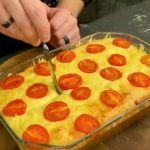 Torta