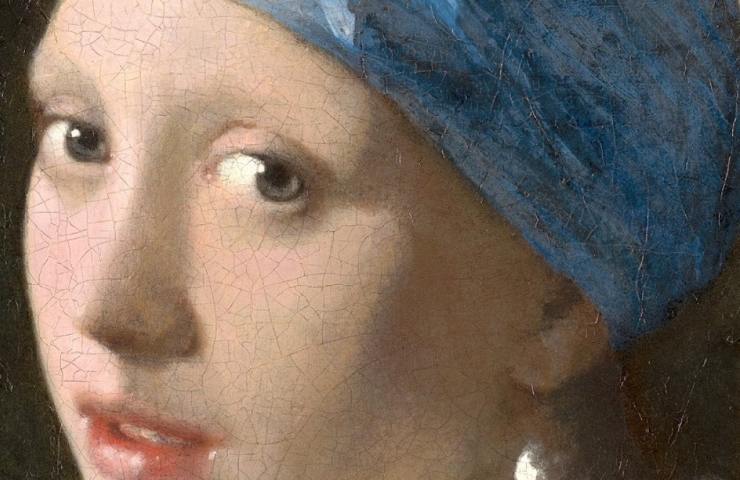 Vermeer