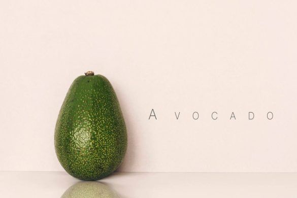 Come si conserva l'avocado?