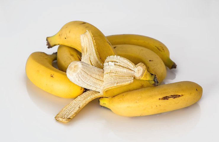 Banane