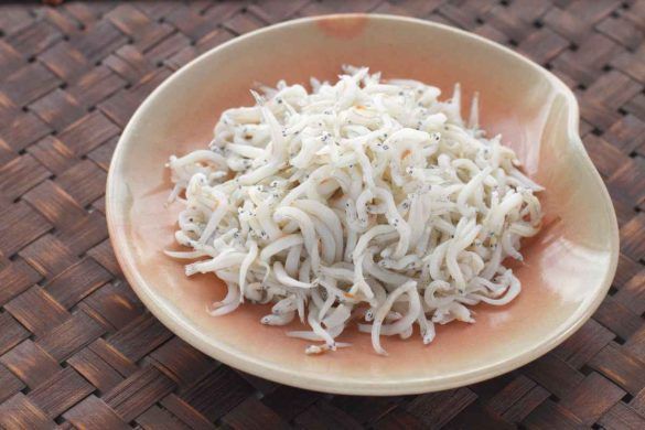 Bianchetti