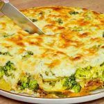 Broccoli e patate ricetta