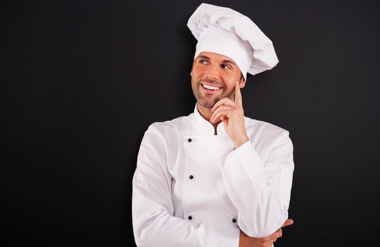 Chef