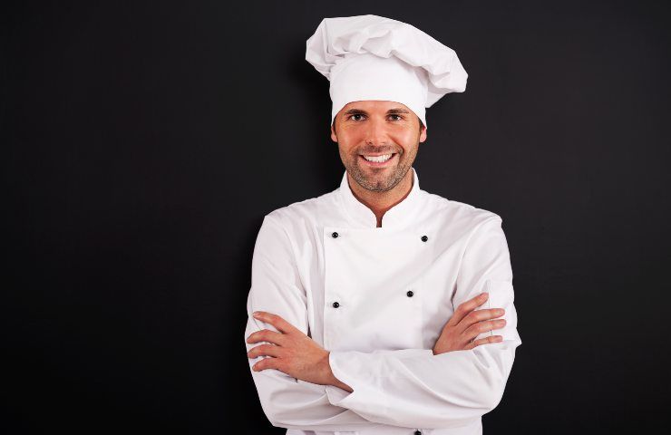 Chef