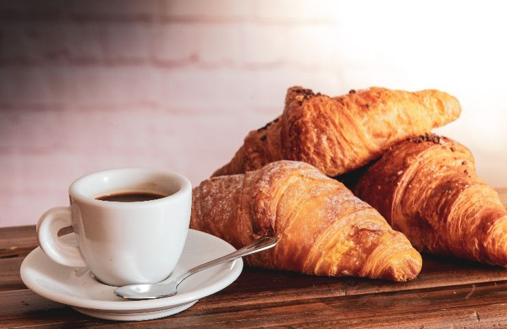 Colazione di Bologna