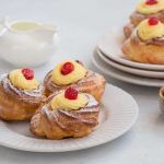 Come fare le Zeppole di San Giuseppe