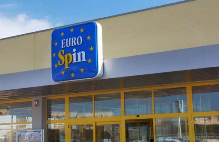 Eurospin