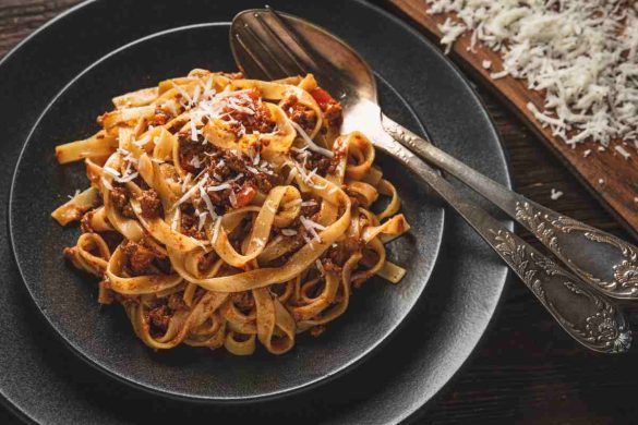 Le migliori trattorie di Verona