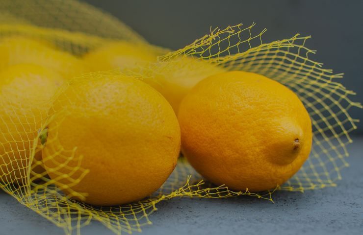 Limoni