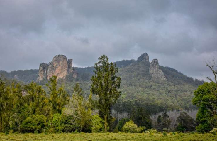 Nimbin