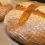 Pane fatto in casa