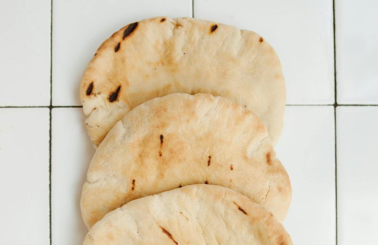 Pita