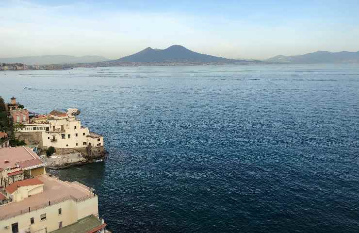 Posillipo