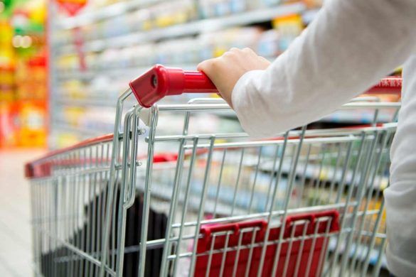 Supermercati aperti a Pasqua