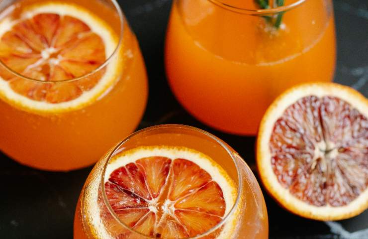 Vitamina C