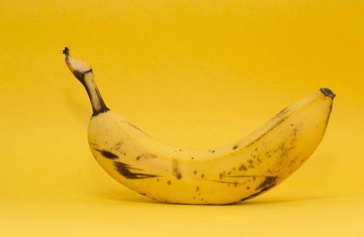 Banana