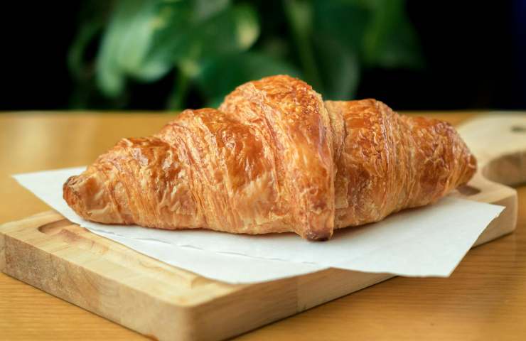 Croissant