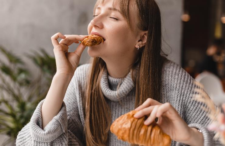 Dove mangiare i cornetti più buoni di Roma