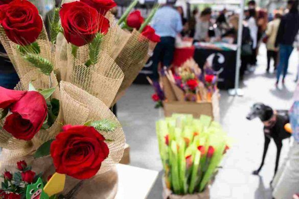 Festa medievale di Sant Jordi