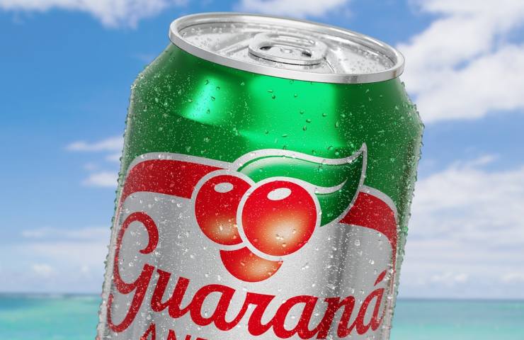 Guaranà