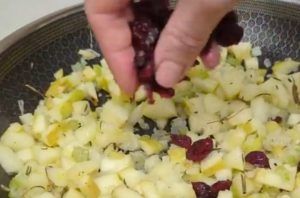 Ingredienti