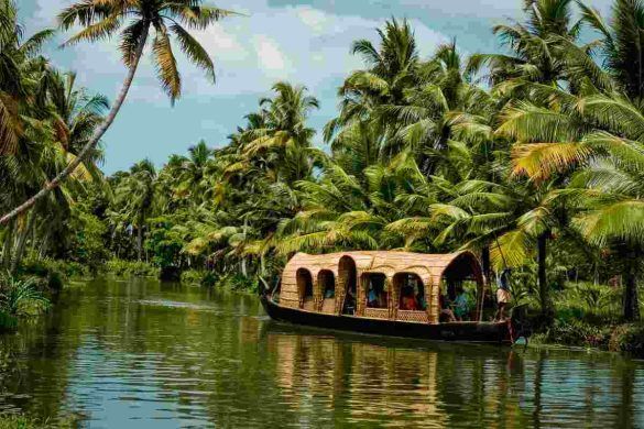 Kerala