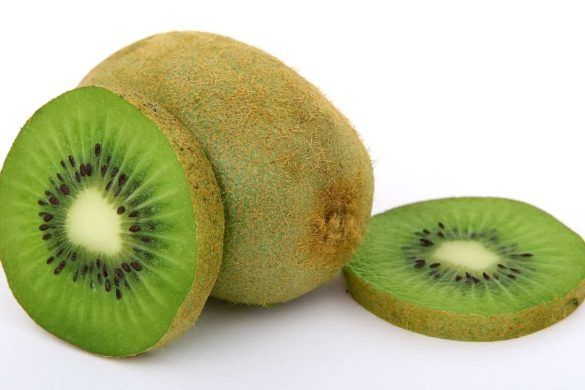 Kiwi