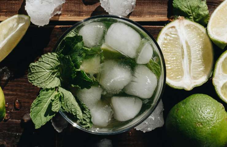 Mojito