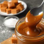Caramello salato