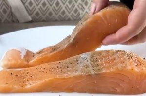 Salmone