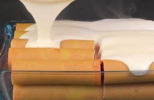 Cannelloni