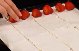 Fragole