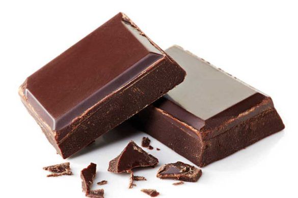 cioccolato
