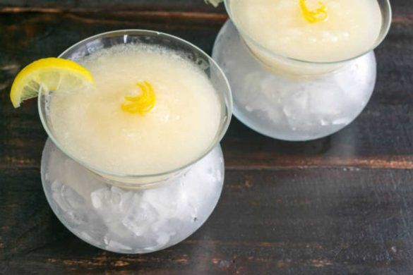 limone