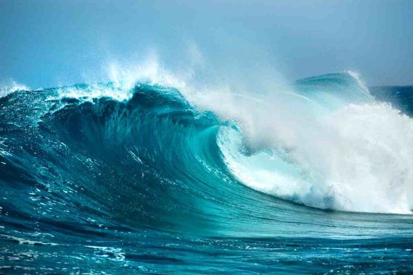 Onde