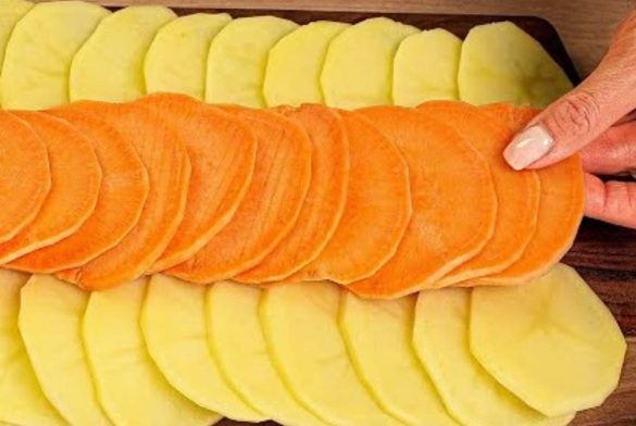 Patate