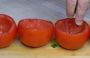 Pomodori