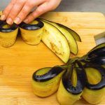 Melanzane