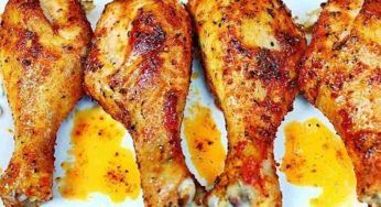 Non sai cosa cucinare stasera senza faticare? La soluzione che fa al caso tuo
