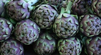Perché i carciofi fanno bene (e come cucinarli al meglio)
