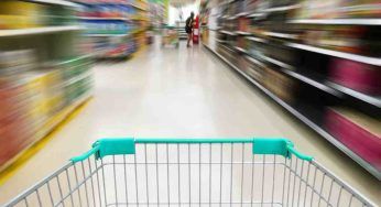 Ministero della Salute, nuova allerta Botulino in questi alimenti: quali sono i sintomi e cosa fare immediatamente