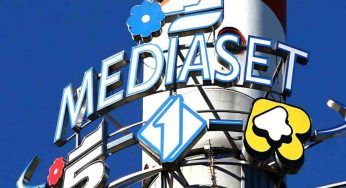 “Verso la chiusura anticipata del programma Mediaset”, fulmine a ciel sereno: arriva la drastica decisione