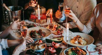 I regali di Natale più gustosi: quale cibo scegliere per sorprendere