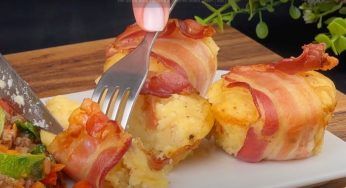 Ecco perché tutti cercano questa ricetta durante il periodo natalizio