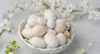 Pasqua con Venchi: idee regalo per tutti i gusti